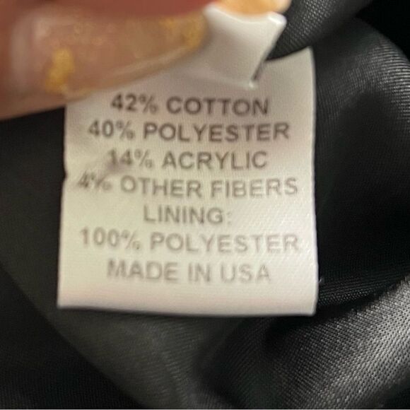 Lotus Grace Fit and Flare Bow Cocktail Dress - Picture 9 of 16